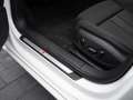 Audi A4 1.4 TFSI sport PDC SHZ KAMERA NAVI LED Bianco - thumbnail 23