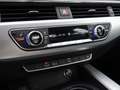 Audi A4 1.4 TFSI sport PDC SHZ KAMERA NAVI LED Wit - thumbnail 13