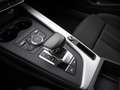 Audi A4 1.4 TFSI sport PDC SHZ KAMERA NAVI LED Bianco - thumbnail 14
