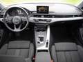 Audi A4 1.4 TFSI sport PDC SHZ KAMERA NAVI LED Bianco - thumbnail 6