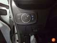 Ford Fiesta 1.0 EcoBoost MHEV 92kW(125CV) ST-Line 5p Gris - thumbnail 30