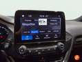 Ford Fiesta 1.0 EcoBoost MHEV 92kW(125CV) ST-Line 5p Gris - thumbnail 20