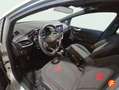 Ford Fiesta 1.0 EcoBoost MHEV 92kW(125CV) ST-Line 5p Gris - thumbnail 10
