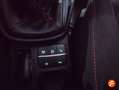Ford Fiesta 1.0 EcoBoost MHEV 92kW(125CV) ST-Line 5p Gris - thumbnail 25