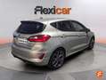 Ford Fiesta 1.0 EcoBoost MHEV 92kW(125CV) ST-Line 5p Gris - thumbnail 7