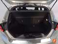 Ford Fiesta 1.0 EcoBoost MHEV 92kW(125CV) ST-Line 5p Gris - thumbnail 17