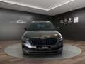 Skoda Karoq Sportline 1.5 TSI DSG RFK AHK  ACC LED Grau - thumbnail 8