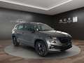 Skoda Karoq Sportline 1.5 TSI DSG RFK AHK  ACC LED Grau - thumbnail 7