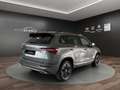 Skoda Karoq Sportline 1.5 TSI DSG RFK AHK  ACC LED Grau - thumbnail 5