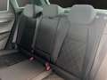 Skoda Karoq Sportline 1.5 TSI DSG RFK AHK  ACC LED Grau - thumbnail 11