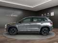 Skoda Karoq Sportline 1.5 TSI DSG RFK AHK  ACC LED Grau - thumbnail 2