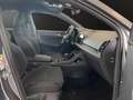 Skoda Karoq Sportline 1.5 TSI DSG RFK AHK  ACC LED Grau - thumbnail 12