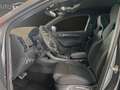 Skoda Karoq Sportline 1.5 TSI DSG RFK AHK  ACC LED Grau - thumbnail 9