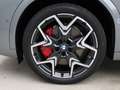 BMW iX2 eDrive20 M Sport Pro Grijs - thumbnail 18