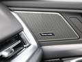 BMW iX2 eDrive20 M Sport Pro Grijs - thumbnail 21
