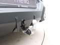 BMW iX2 eDrive20 M Sport Pro Grijs - thumbnail 25