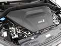 BMW iX2 eDrive20 M Sport Pro Grijs - thumbnail 4