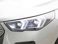 BMW iX2 eDrive20 M Sport Pro Grijs - thumbnail 19