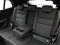 BMW iX2 eDrive20 M Sport Pro Grijs - thumbnail 15