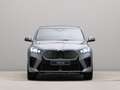 BMW iX2 eDrive20 M Sport Pro Grijs - thumbnail 6