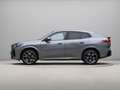 BMW iX2 eDrive20 M Sport Pro Grijs - thumbnail 12