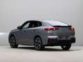 BMW iX2 eDrive20 M Sport Pro Grijs - thumbnail 11