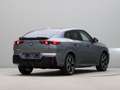 BMW iX2 eDrive20 M Sport Pro Grijs - thumbnail 9