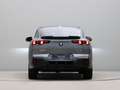 BMW iX2 eDrive20 M Sport Pro Grijs - thumbnail 10