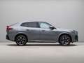 BMW iX2 eDrive20 M Sport Pro Grijs - thumbnail 8