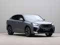 BMW iX2 eDrive20 M Sport Pro Grijs - thumbnail 7