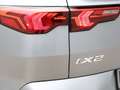 BMW iX2 eDrive20 M Sport Pro Grijs - thumbnail 20