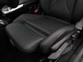 BMW iX2 eDrive20 M Sport Pro Grijs - thumbnail 14