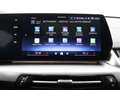 BMW iX2 eDrive20 M Sport Pro Grijs - thumbnail 23