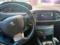 Peugeot 308 1.2 PureTech S&S Style 110 Burdeos - thumbnail 8