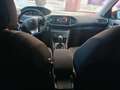 Peugeot 308 1.2 PureTech S&S Style 110 Burdeos - thumbnail 7