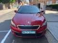 Peugeot 308 1.2 PureTech S&S Style 110 Burdeos - thumbnail 1