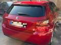 Peugeot 308 1.2 PureTech S&S Style 110 Burdeos - thumbnail 4