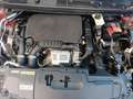 Peugeot 308 1.2 PureTech S&S Style 110 Burdeos - thumbnail 6