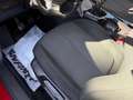 Peugeot 308 1.2 PureTech S&S Style 110 Burdeos - thumbnail 9