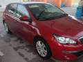 Peugeot 308 1.2 PureTech S&S Style 110 Burdeos - thumbnail 5
