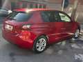 Peugeot 308 1.2 PureTech S&S Style 110 Burdeos - thumbnail 3