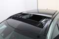 Kia Sportage 1.6T 180PK Aut. Hybrid GT-Line Pano-dak Trekhaak C Groen - thumbnail 8