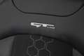 Kia Sportage 1.6T 180PK Aut. Hybrid GT-Line Pano-dak Trekhaak C Groen - thumbnail 11