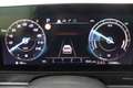 Kia Sportage 1.6T 180PK Aut. Hybrid GT-Line Pano-dak Trekhaak C Groen - thumbnail 27