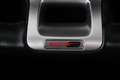 Kia Sportage 1.6T 180PK Aut. Hybrid GT-Line Pano-dak Trekhaak C Groen - thumbnail 26