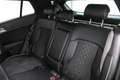Kia Sportage 1.6T 180PK Aut. Hybrid GT-Line Pano-dak Trekhaak C Groen - thumbnail 13