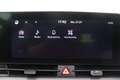 Kia Sportage 1.6T 180PK Aut. Hybrid GT-Line Pano-dak Trekhaak C Groen - thumbnail 29