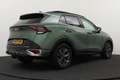 Kia Sportage 1.6T 180PK Aut. Hybrid GT-Line Pano-dak Trekhaak C Groen - thumbnail 2