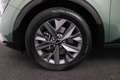 Kia Sportage 1.6T 180PK Aut. Hybrid GT-Line Pano-dak Trekhaak C Groen - thumbnail 7