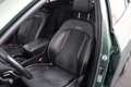 Kia Sportage 1.6T 180PK Aut. Hybrid GT-Line Pano-dak Trekhaak C Groen - thumbnail 10